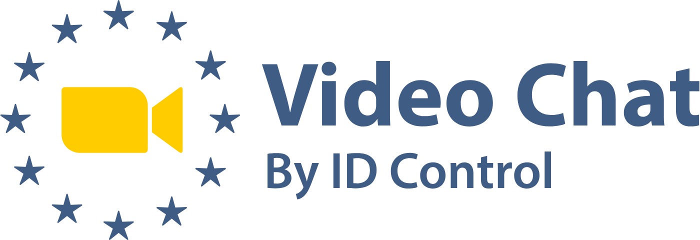 Video Chat Services